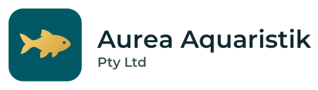 Aurea Aquaristik